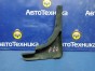 Брызговик  Nissan X-trail NT30 QR20DE