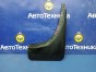Брызговик  Nissan X-trail NT30 QR20DE