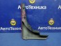 Брызговик передний правый X-trail NT30 QR20DE