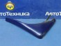 Брызговик передний левый X-trail NT30 QR20DE