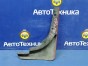 Брызговик  Nissan X-trail NT30 QR20DE