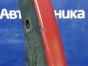 Брызговик задний левый X-trail NT30 QR20DE