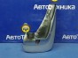 Брызговик передний правый Subaru Forester  SG5 EJ202 2004 