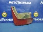 Брызговик  Subaru Impreza GG2 EJ152
