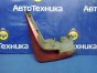 Брызговик  Subaru Impreza GG2 EJ152