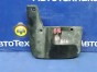 Брызговик  Subaru Impreza GG2 EJ152