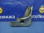 Брызговик  Toyota Premio ZZT240 1ZZ-FE