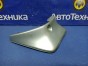 Брызговик задний левый Toyota Premio ZZT240  1ZZ-FE 2004 
