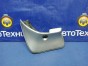 Брызговик  Toyota Premio ZZT240 1ZZ-FE