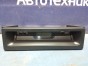 Часы Subaru Forester SG5 EJ202 2004 