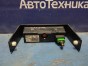 Часы часы Subaru Forester SG5 EJ202