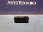 Часы Subaru Impreza GG2 EJ152 2000 