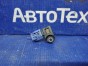 Датчик абсолютного давления MAP sensor Honda N-box JF3 S07B