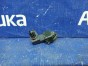 Датчик абсолютного давления MAP sensor Nissan Note E12 HR12DDR