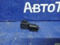 Датчик  Honda N-box JF3 S07B