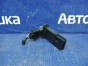 ДМРВ расходомер воздушный Honda Freed GB5 L15B