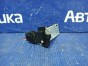 ДМРВ расходомер воздушный Honda N-wgn JH1 S07A