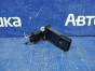 ДМРВ  N-wgn JH1 S07A