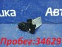 ДМРВ Honda N-wgn JH1 S07A 2013 