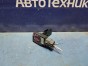 ДМРВ Mitsubishi Outlander CW5W 4B12 2006 