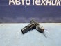 ДМРВ расходомер воздушный Mitsubishi Outlander CW5W 4B12