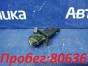 ДМРВ Nissan Bluebird Sylphy FG10 QG15DE 2004 