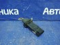ДМРВ расходомер воздушный Nissan Sunny FB15 QG15DE