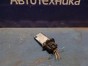 ДМРВ расходомер воздушный Nissan X-trail NT30 QR20DE