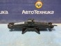 Домкрат Subaru Legacy BP5 EJ20X 2007 