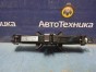 Домкрат  Subaru Legacy BP5 EJ20X