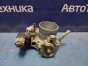 Дроссельная заслонка Honda Accord CL7 K20A  2004 