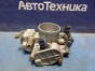 Дроссельная заслонка Honda Step Wagon RF3  K20A 2003 