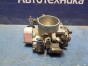 Дроссельная заслонка Honda Step Wagon RF3  K20A 2003 