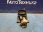 Дроссельная заслонка Mazda Axela BKEP LF-DE  2004 