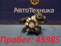 Дроссельная заслонка Mitsubishi Ek Wagon  H81W 3G83 2002 