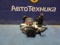 Дроссельная заслонка  Mitsubishi Ek Wagon H81W 3G83