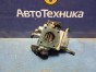 Дроссельная заслонка Mitsubishi Ek Wagon  H81W 3G83 2002 