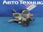 Дроссельная заслонка Mitsubishi Ek Wagon  H81W 3G83 2002 