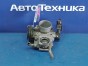 Дроссельная заслонка Mitsubishi Ek Wagon  H81W 3G83 2002 