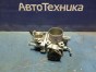 Дроссельная заслонка Mitsubishi Pajero Mini  H58A 4A30 2006 