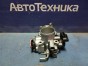 Дроссельная заслонка  Mitsubishi Pajero Mini