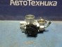 Дроссельная заслонка Mitsubishi Pajero Mini  H58A 4A30 2006 