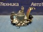 Дроссельная заслонка Toyota Corsa EL53 5E-FE  1999 