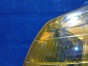 Габарит передний левый Nissan X-trail NT30  QR20DE 2006 