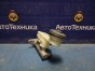 Главный тормозной цилиндр ГТЦ Honda Fit Aria GD8 L15A