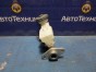 Главный тормозной цилиндр Fit Aria GD8 L15A