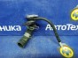 Горловина радиатора  Fit GD1 L13A