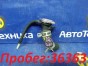 Горловина радиатора Honda Fit GD1 L13A 2004 