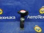 Горловина радиатора  N-wgn JH1 S07A