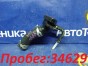 Горловина радиатора Honda N-wgn JH1 S07A  2013 
